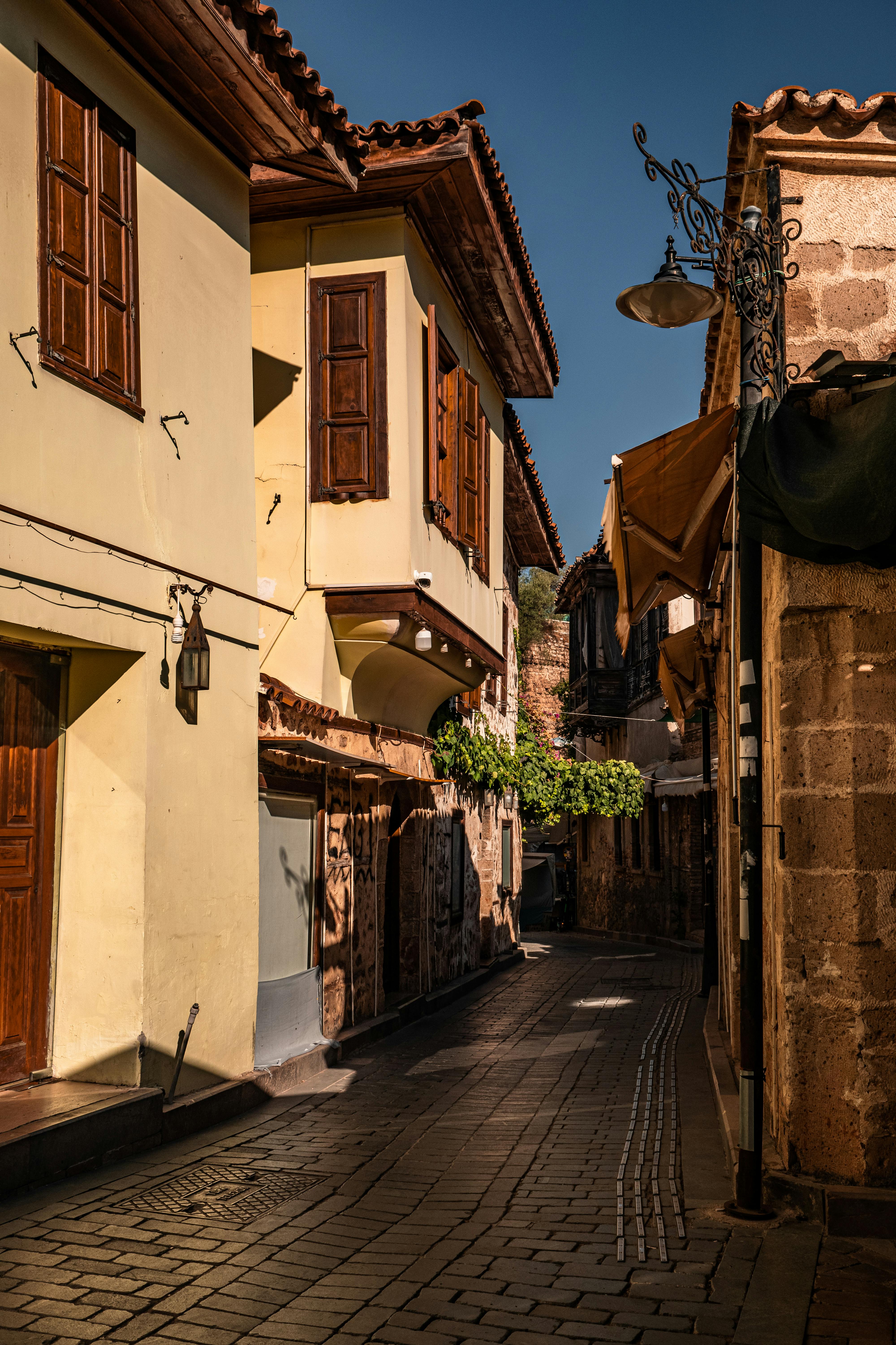 Karaalioglu Park, Antalya, Kaleici, Old Town, green park, city views, gardens, walking paths, family area, nature, Mediterranean, relaxing, famous park, playground, scenic spots